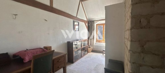 Casa de 7 dormitorios en Noyellette, France No. 153697 9