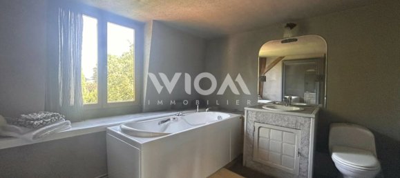 Casa de 7 dormitorios en Noyellette, France No. 153697 11