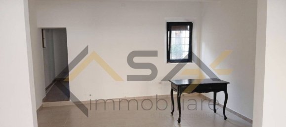 2 rooms Commercial property in Ferrara, Italy No. 310204 3