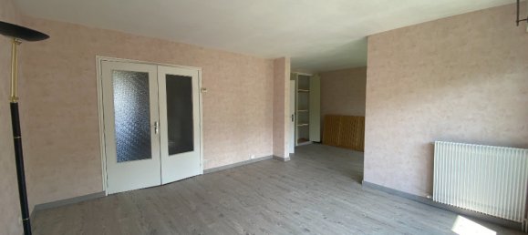 2 Schlafzimmer Wohnung in Rambouillet, France, Nr. 171420 9