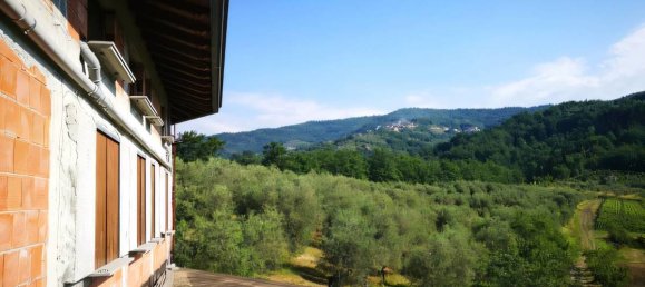 20 Schlafzimmer Haus in Fivizzano, Italy, Nr. 300275 10