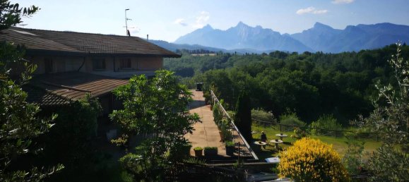 20 Schlafzimmer Haus in Fivizzano, Italy, Nr. 300275 11