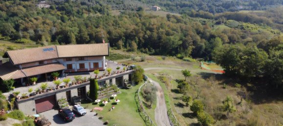 20 Schlafzimmer Haus in Fivizzano, Italy, Nr. 300275 3