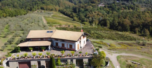 20 Schlafzimmer Haus in Fivizzano, Italy, Nr. 300275 6