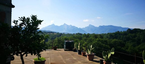 20 Schlafzimmer Haus in Fivizzano, Italy, Nr. 300275 9