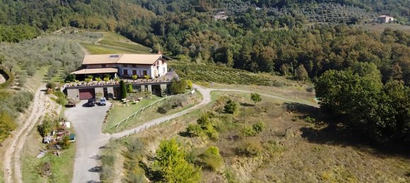 20 Schlafzimmer Haus in Fivizzano, Italy, Nr. 300275 16