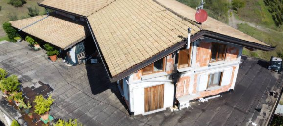 20 Schlafzimmer Haus in Fivizzano, Italy, Nr. 300275 8