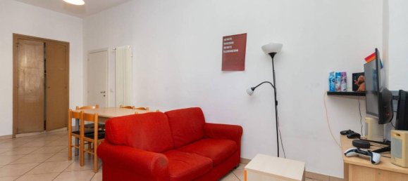 6-Zimmer Wohnung in Turin, Italy, Nr. 158498 3