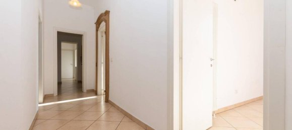 6-Zimmer Wohnung in Turin, Italy, Nr. 158498 6