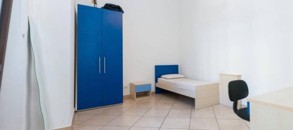 6-Zimmer Wohnung in Turin, Italy, Nr. 158498 16