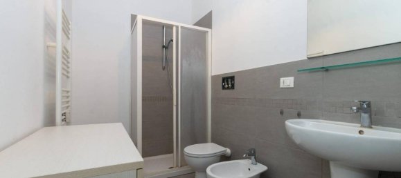6-Zimmer Wohnung in Turin, Italy, Nr. 158498 21