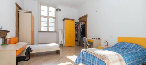 6-Zimmer Wohnung in Turin, Italy, Nr. 158498 19