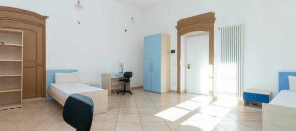 6-Zimmer Wohnung in Turin, Italy, Nr. 158498 11