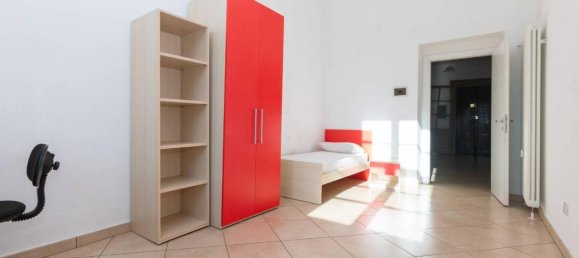 6-Zimmer Wohnung in Turin, Italy, Nr. 158498 7