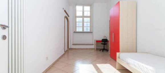 6-Zimmer Wohnung in Turin, Italy, Nr. 158498 9