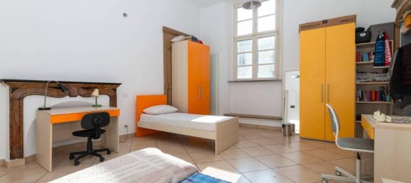 6-Zimmer Wohnung in Turin, Italy, Nr. 158498 20