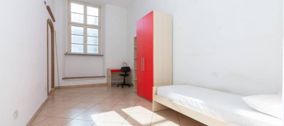 6-Zimmer Wohnung in Turin, Italy, Nr. 158498 8