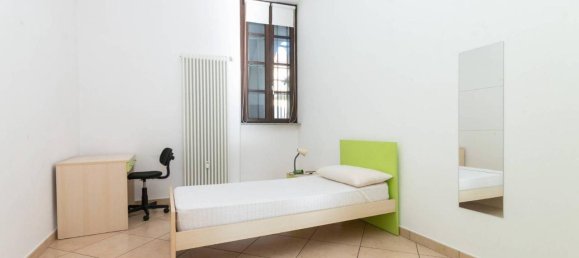 6-Zimmer Wohnung in Turin, Italy, Nr. 158498 15