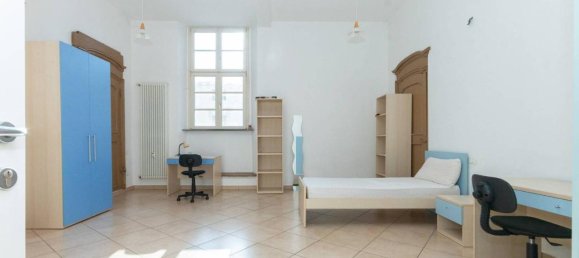6-Zimmer Wohnung in Turin, Italy, Nr. 158498 13
