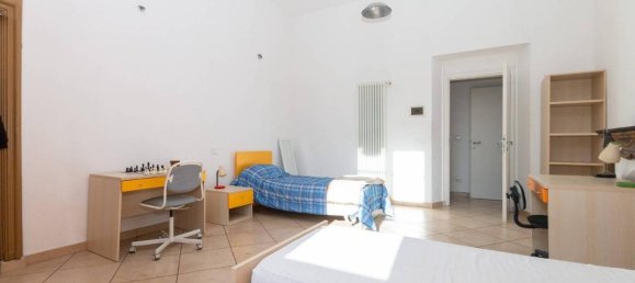 6-Zimmer Wohnung in Turin, Italy, Nr. 158498 18