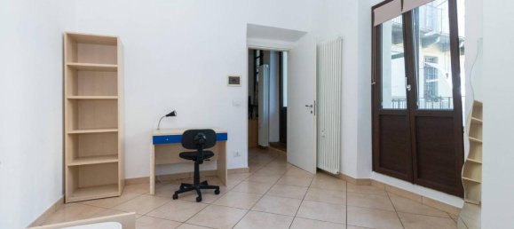 6-Zimmer Wohnung in Turin, Italy, Nr. 158498 17