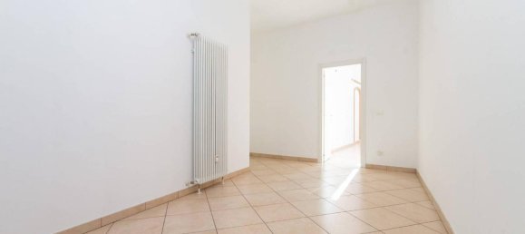 6-Zimmer Wohnung in Turin, Italy, Nr. 158498 4