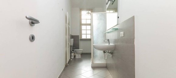 6-Zimmer Wohnung in Turin, Italy, Nr. 158498 23