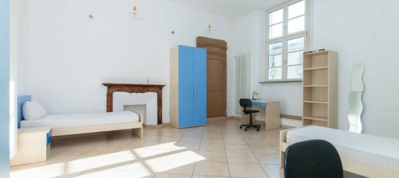 6-Zimmer Wohnung in Turin, Italy, Nr. 158498 12