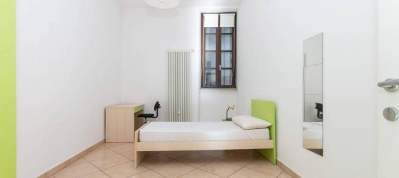 6-Zimmer Wohnung in Turin, Italy, Nr. 158498 14