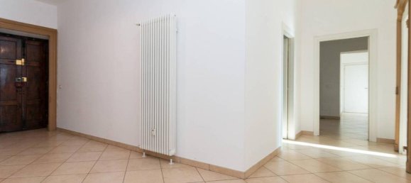 6-Zimmer Wohnung in Turin, Italy, Nr. 158498 5