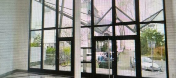 1 Schlafzimmer Wohnung in Rhein-Erft, Germany, Nr. 341063 2