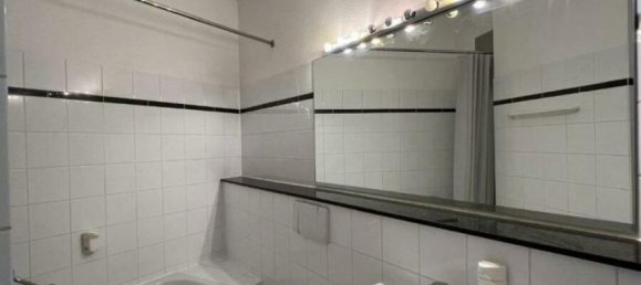 1 Schlafzimmer Wohnung in Rhein-Erft, Germany, Nr. 341063 10