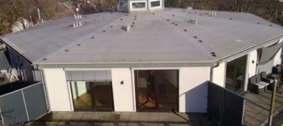 1 Schlafzimmer Wohnung in Rhein-Erft, Germany, Nr. 341063 6