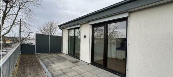 1 Schlafzimmer Wohnung in Rhein-Erft, Germany, Nr. 341063 9