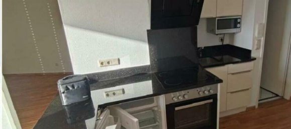 1 Schlafzimmer Wohnung in Rhein-Erft, Germany, Nr. 341063 8