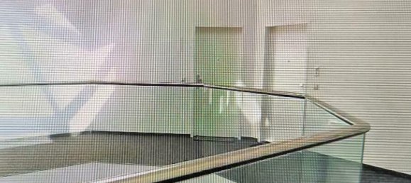 1 Schlafzimmer Wohnung in Rhein-Erft, Germany, Nr. 341063 4