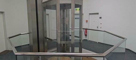 1 Schlafzimmer Wohnung in Rhein-Erft, Germany, Nr. 341063 3