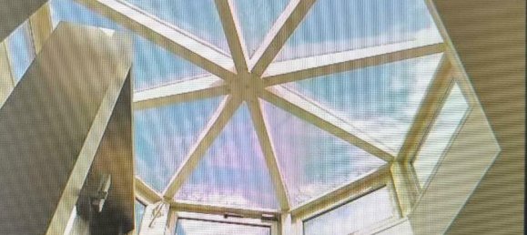 1 Schlafzimmer Wohnung in Rhein-Erft, Germany, Nr. 341063 5