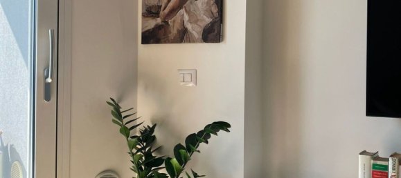 Casa de 7 habitaciónes en Calolziocorte, Italy No. 303420 10