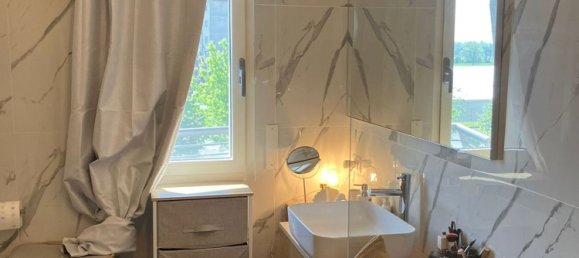 Casa de 7 habitaciónes en Calolziocorte, Italy No. 303420 11