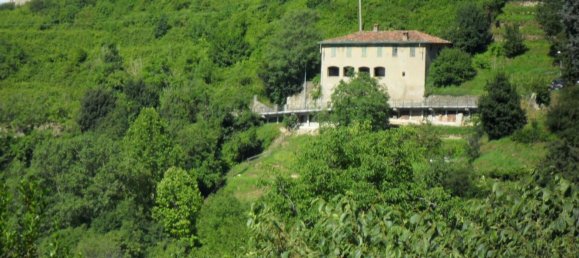 Casa de 7 habitaciónes en Calolziocorte, Italy No. 303420 2