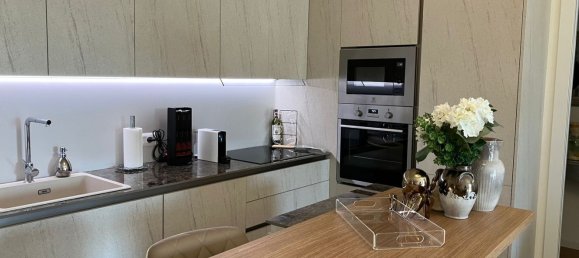 Casa de 7 habitaciónes en Calolziocorte, Italy No. 303420 7