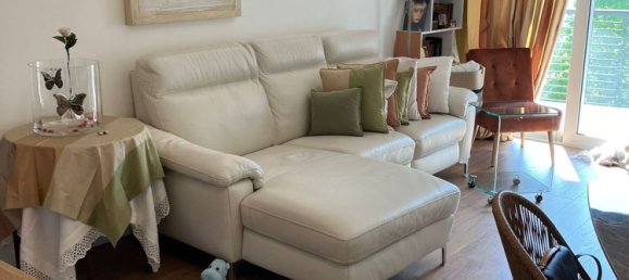 Casa de 7 habitaciónes en Calolziocorte, Italy No. 303420 5