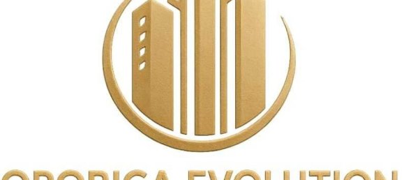 Casa de 7 habitaciónes en Calolziocorte, Italy No. 303420 14