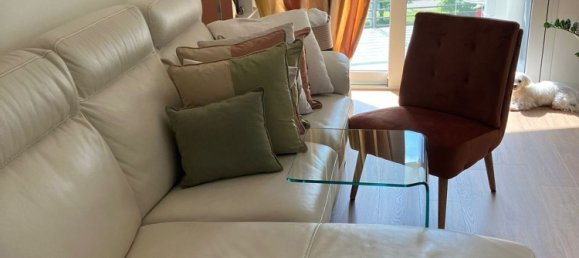 Casa de 7 habitaciónes en Calolziocorte, Italy No. 303420 6