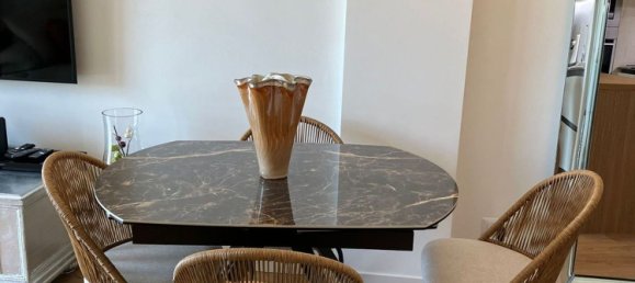 Casa de 7 habitaciónes en Calolziocorte, Italy No. 303420 13