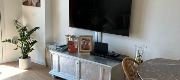 Casa de 7 habitaciónes en Calolziocorte, Italy No. 303420 9