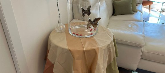 Casa de 7 habitaciónes en Calolziocorte, Italy No. 303420 8