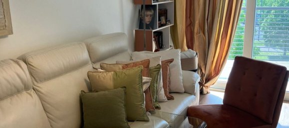 Casa de 7 habitaciónes en Calolziocorte, Italy No. 303420 12