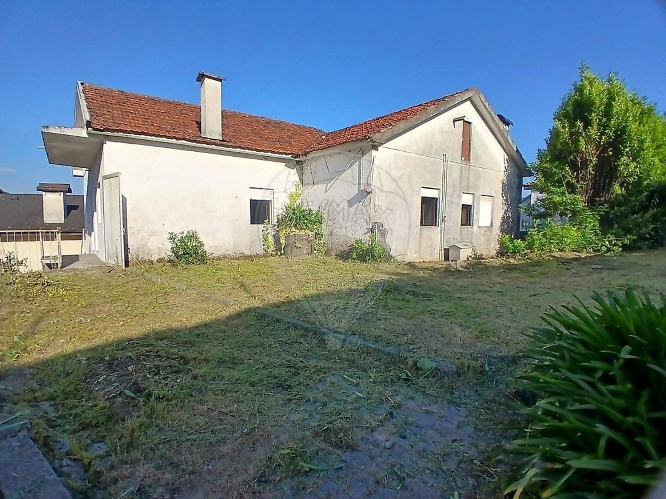 4 غرف نوم منزل في Carvalhosa, Portugal رقم 253097